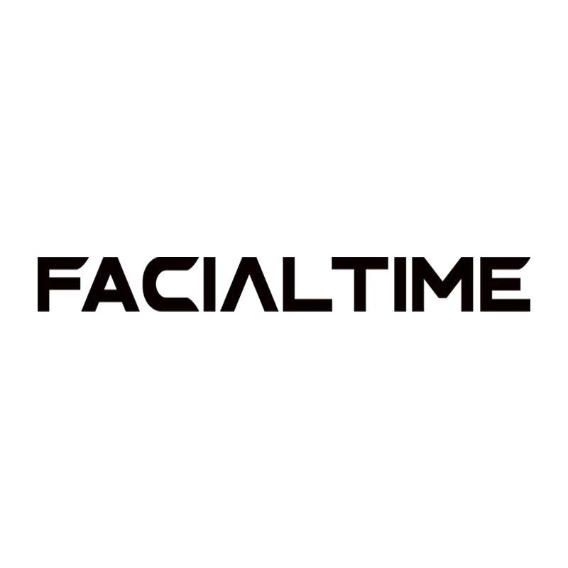 FACIALTIME科时研