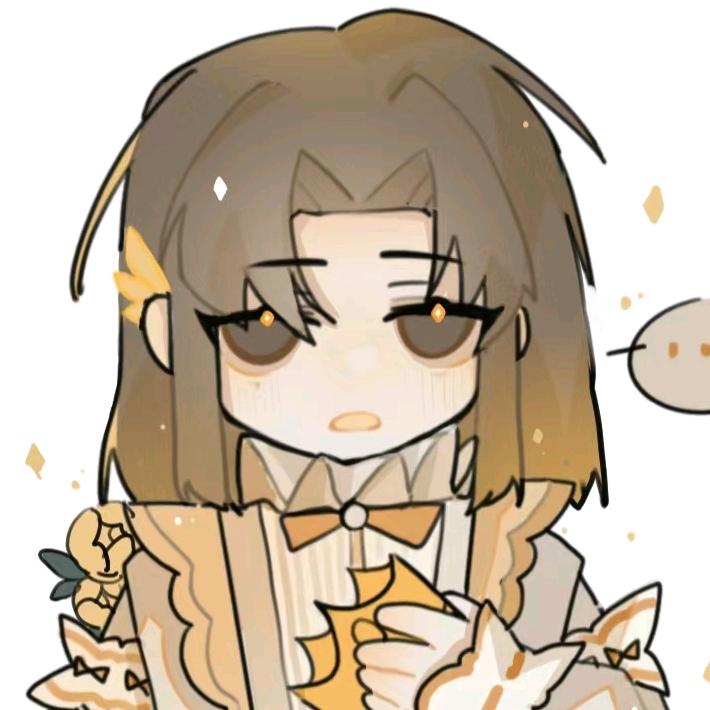 墨小卿