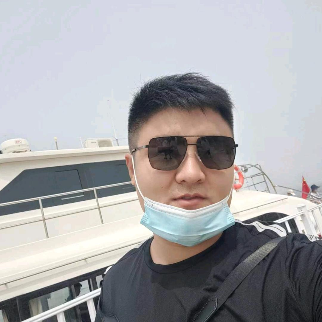 石家庄楠创二手车贸易有限公司