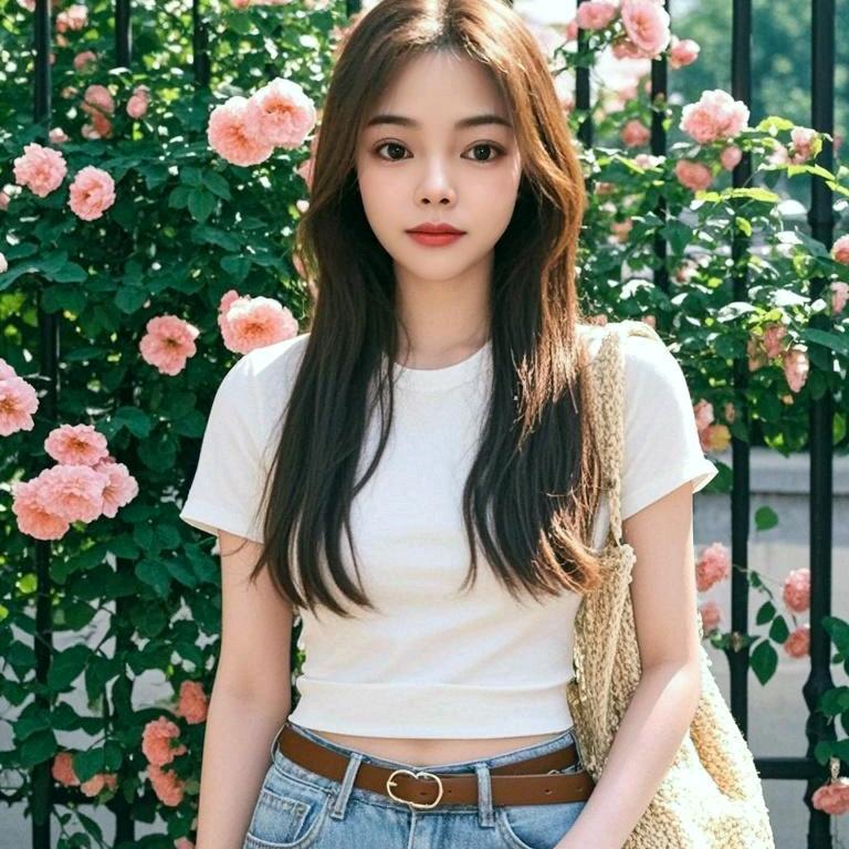 @李家菇凉