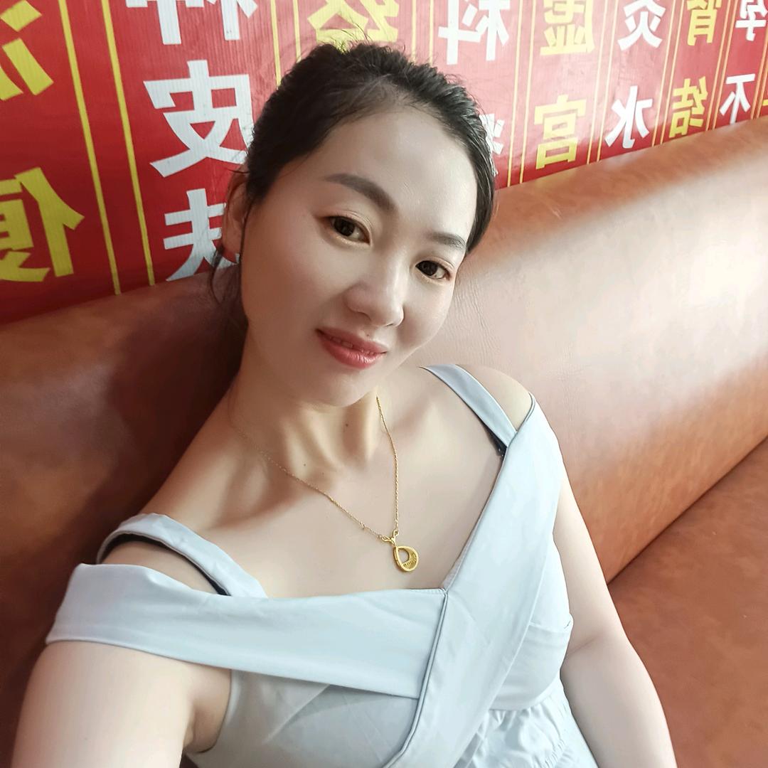 流浪的星星