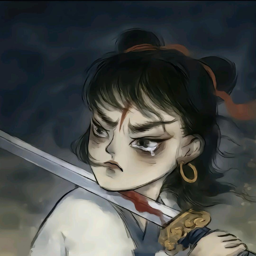 南国油条和咖啡