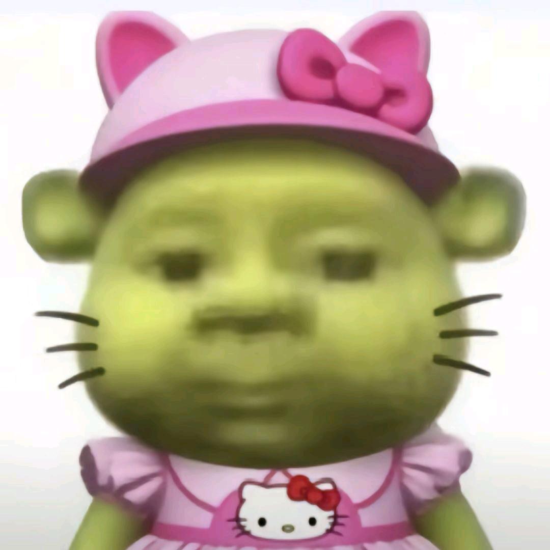 四有新人