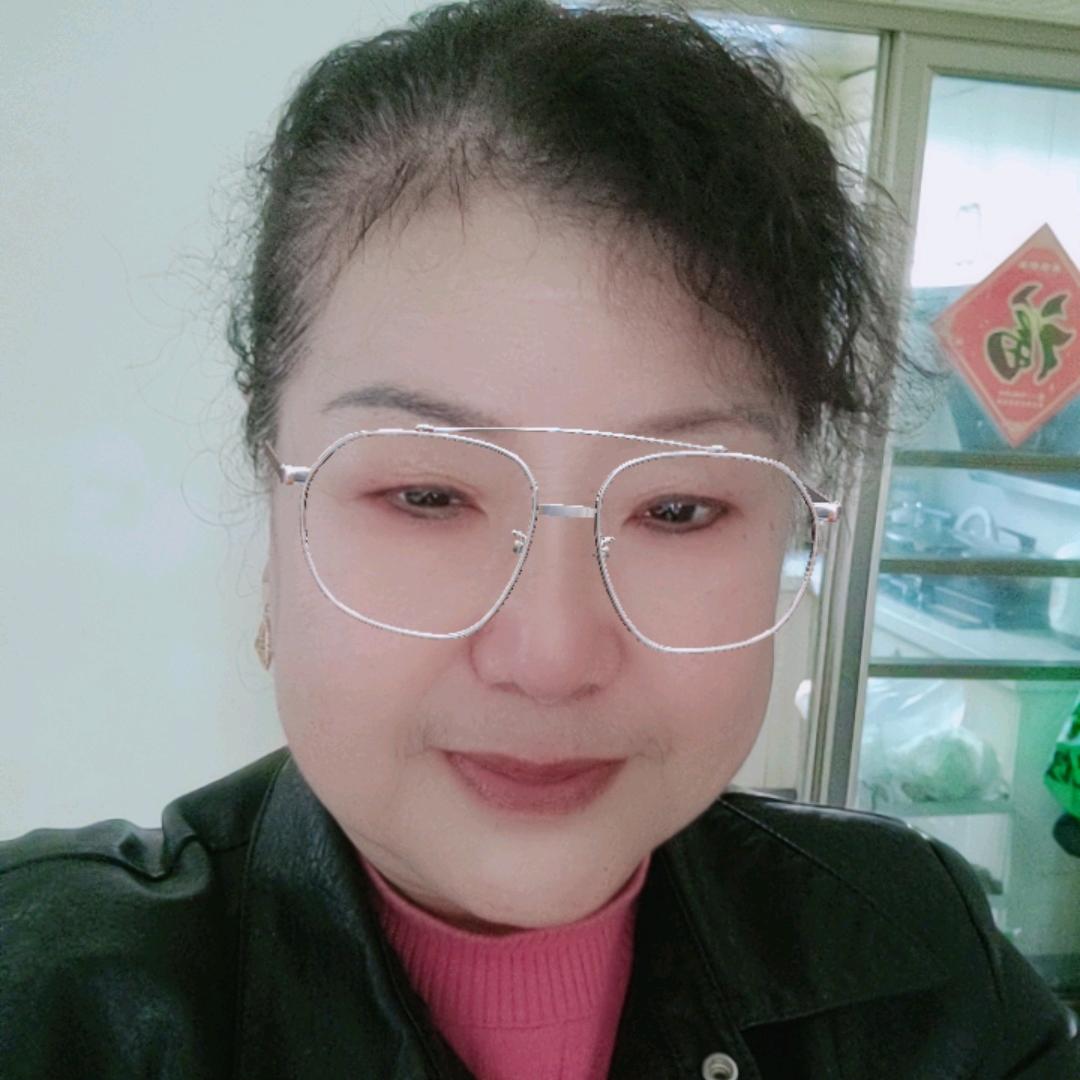 秋阳