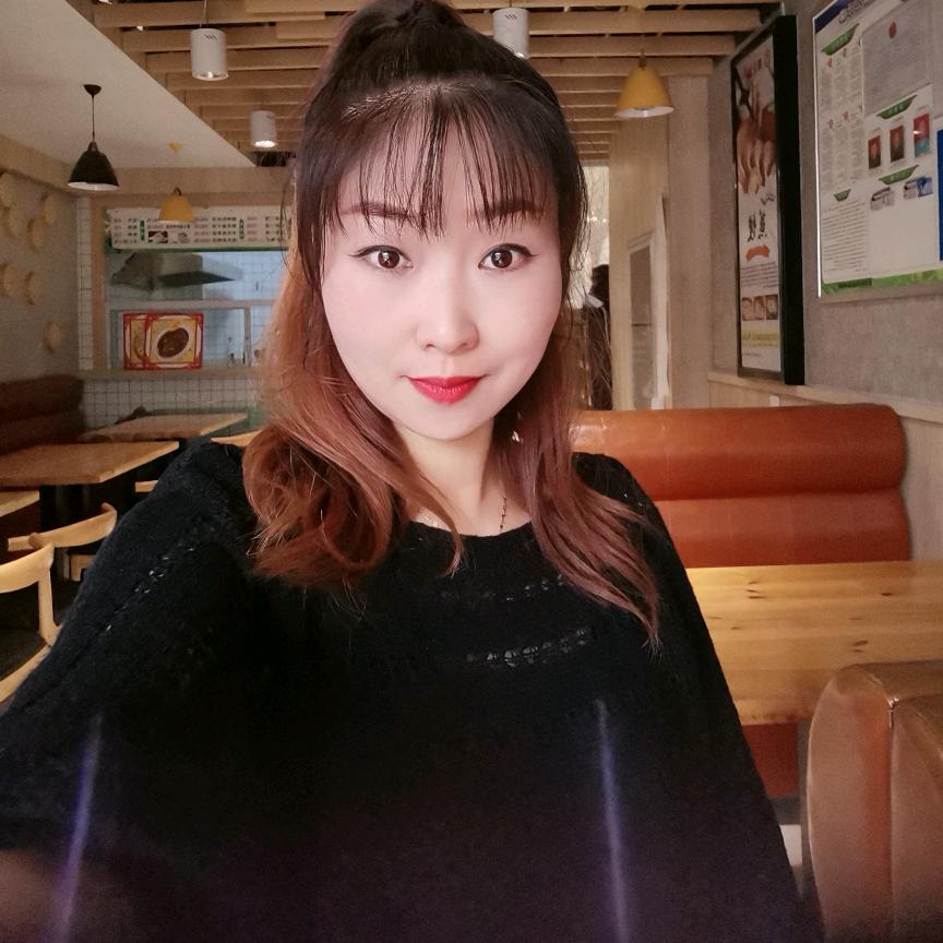 霞姐百货