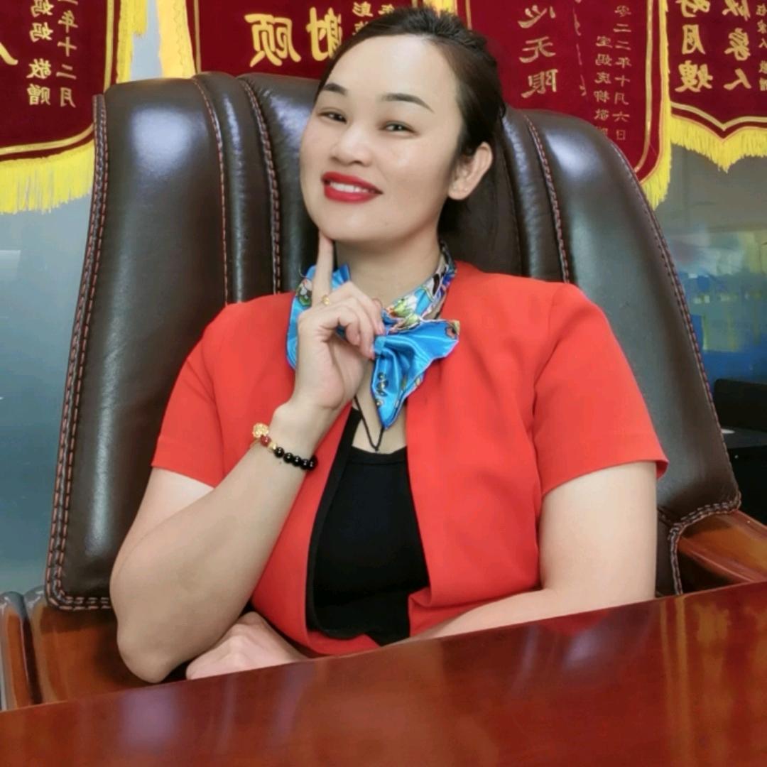 湛江市管家帮家政服务有限公司