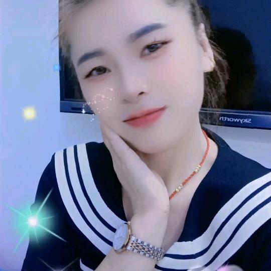 《梅》