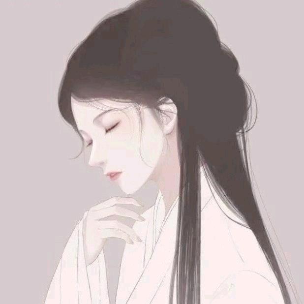 酉胖胖