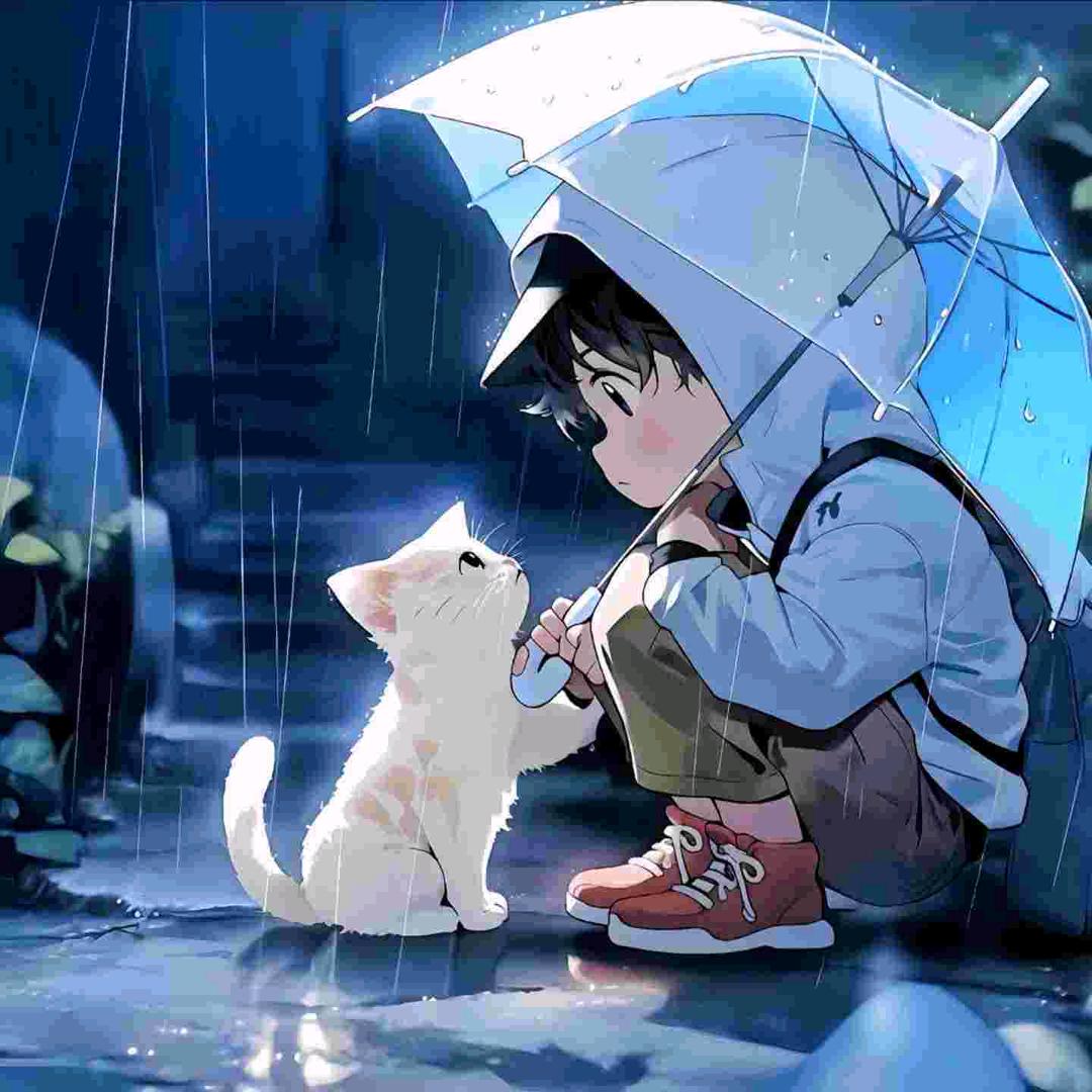 玖   玖