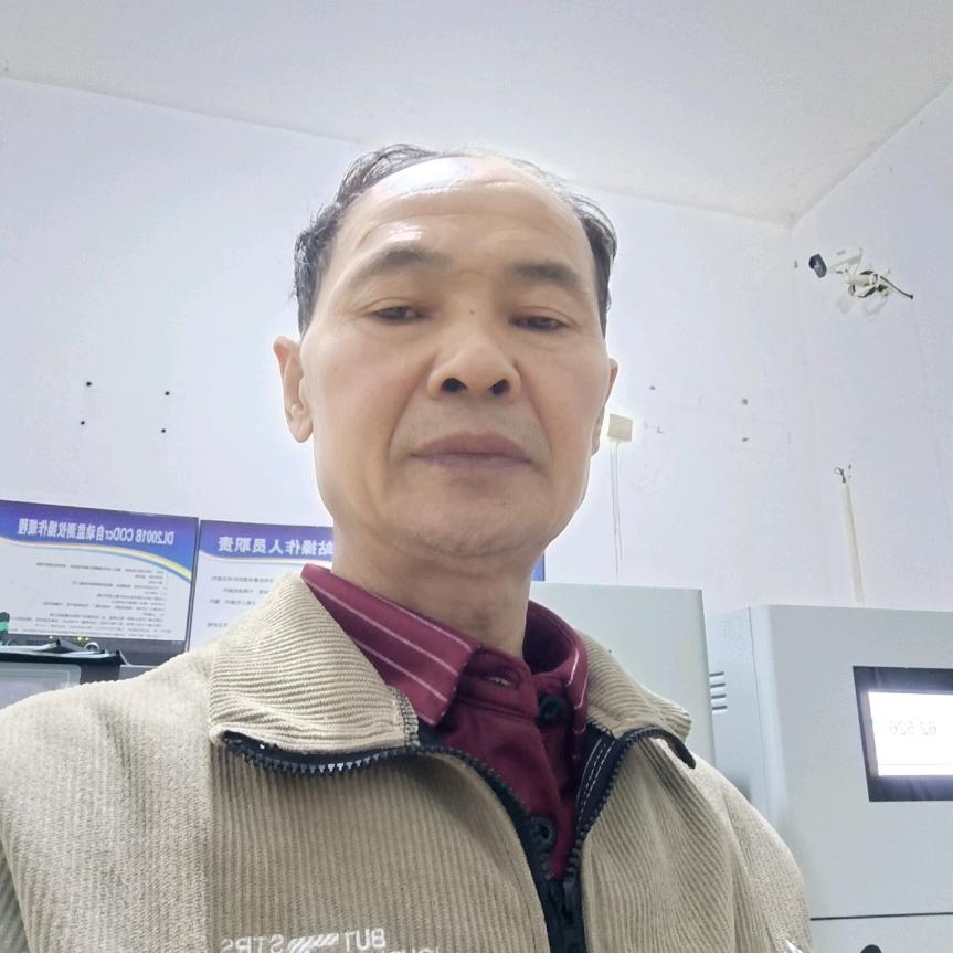 良心❤️