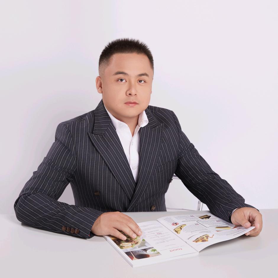大郭聊升学