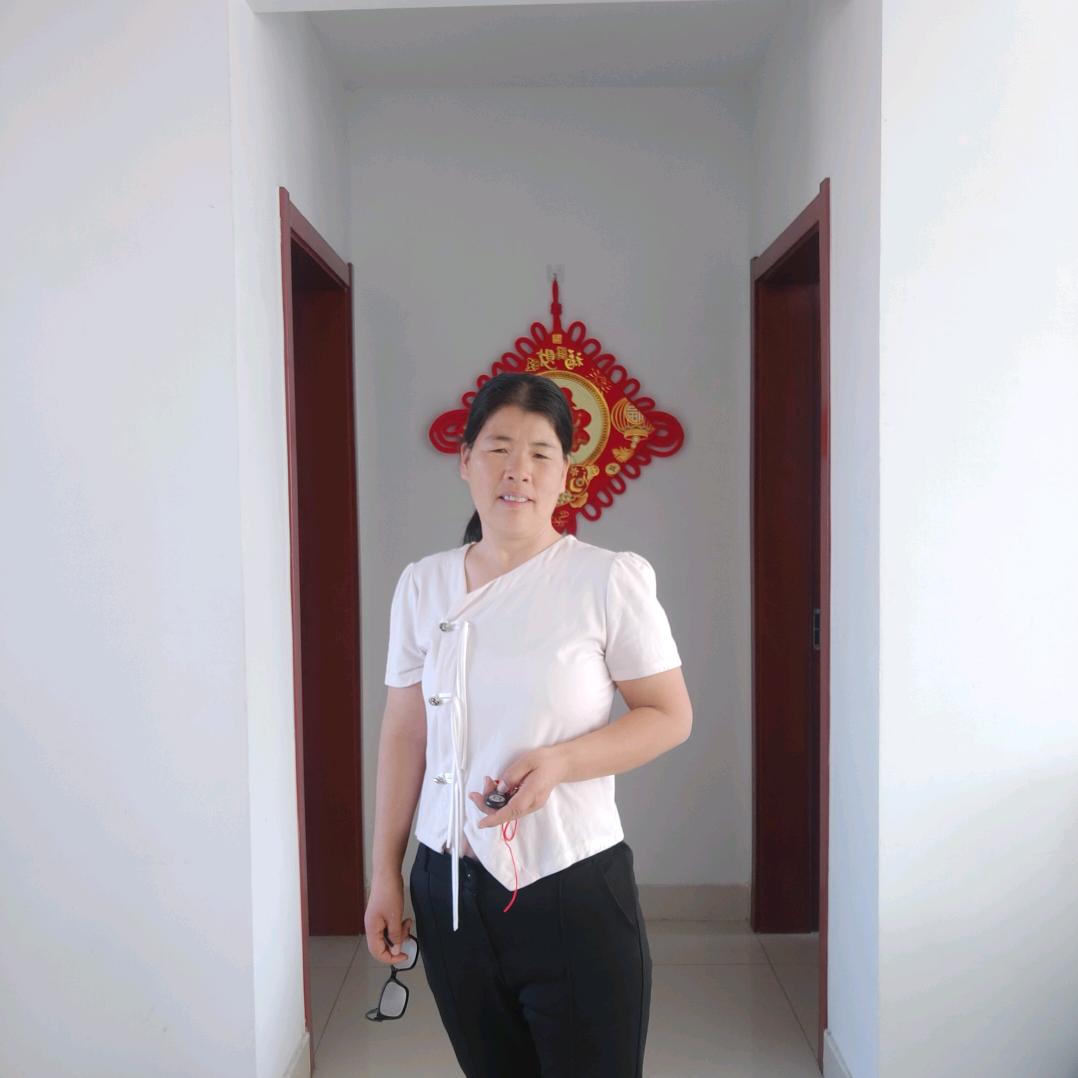 四妹(首播)