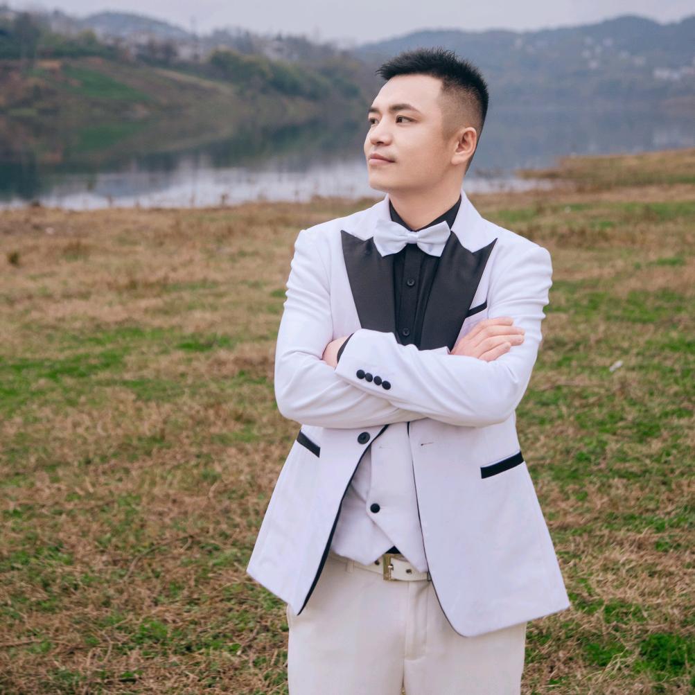 @贵州🔥思南🔥胡%先$生🔥