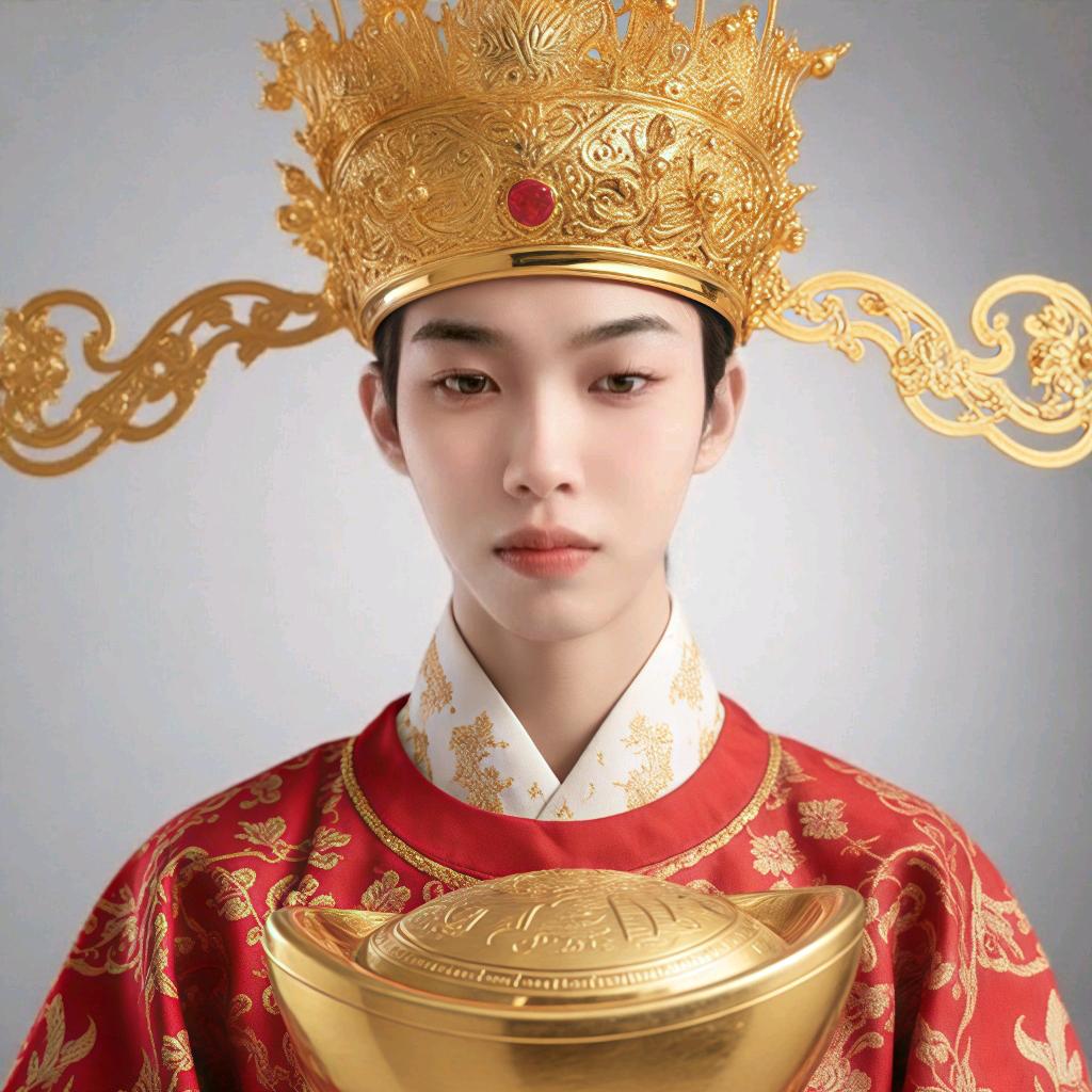 孙东海