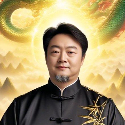 李玄臣