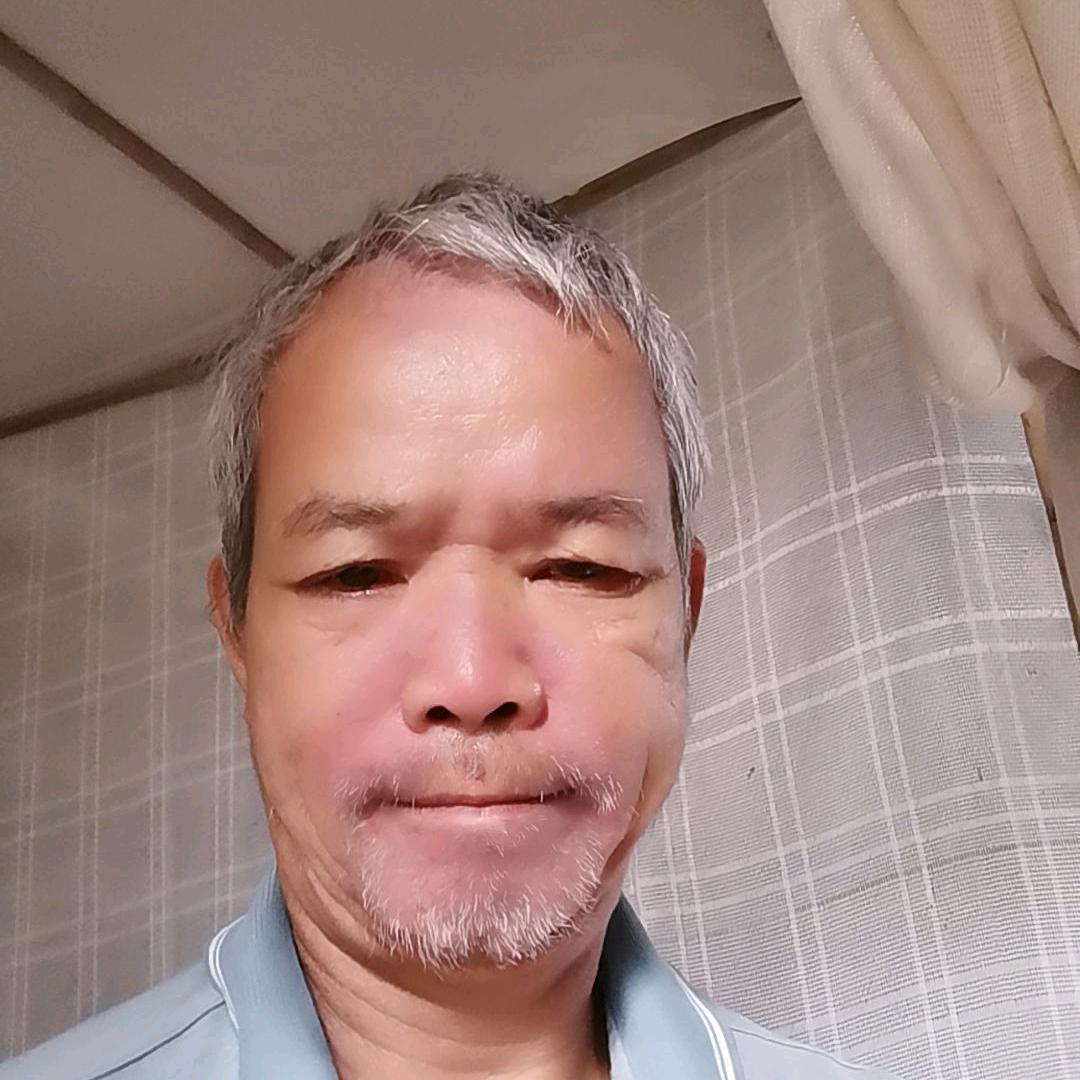 周志