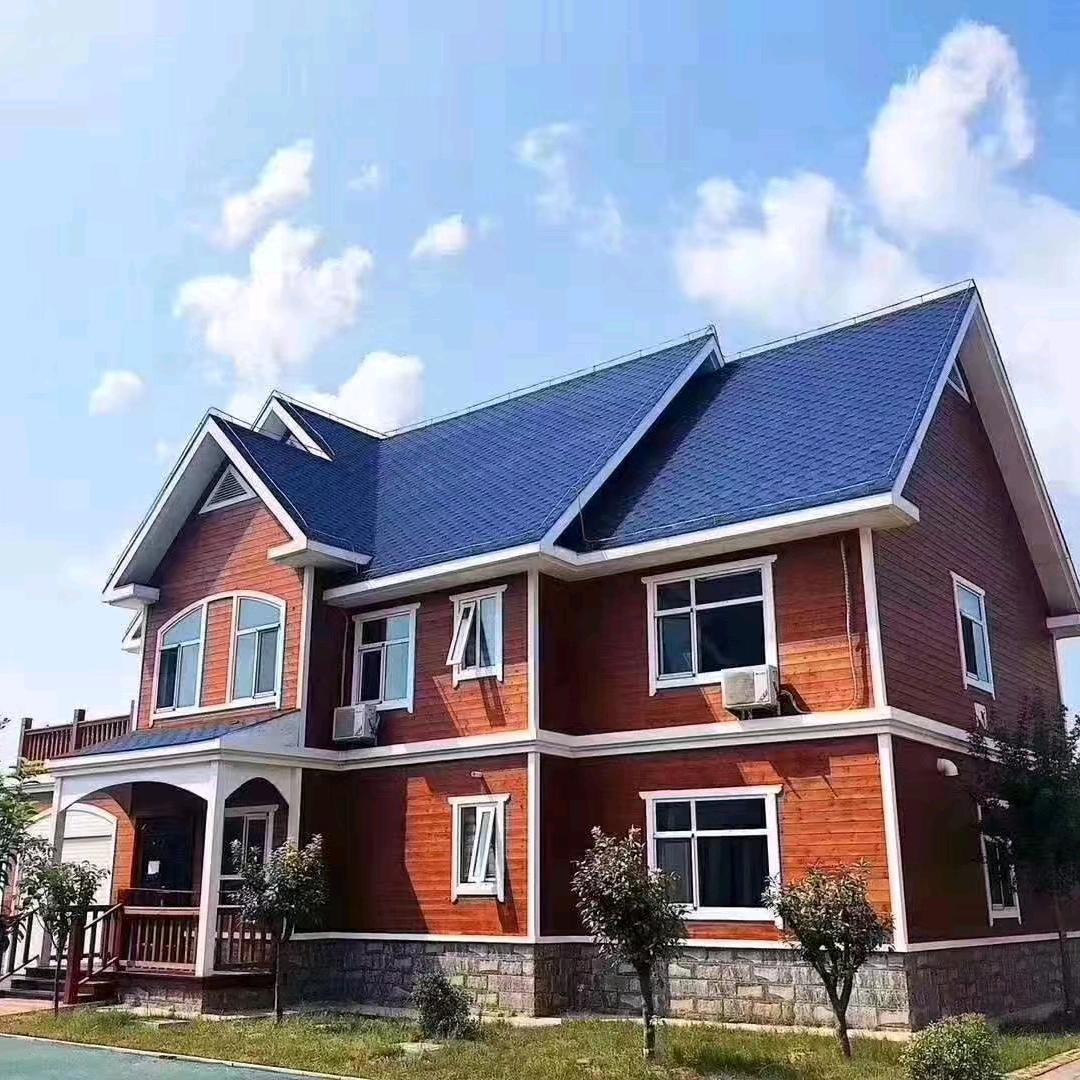 伊犁防腐木批发零售免费出图