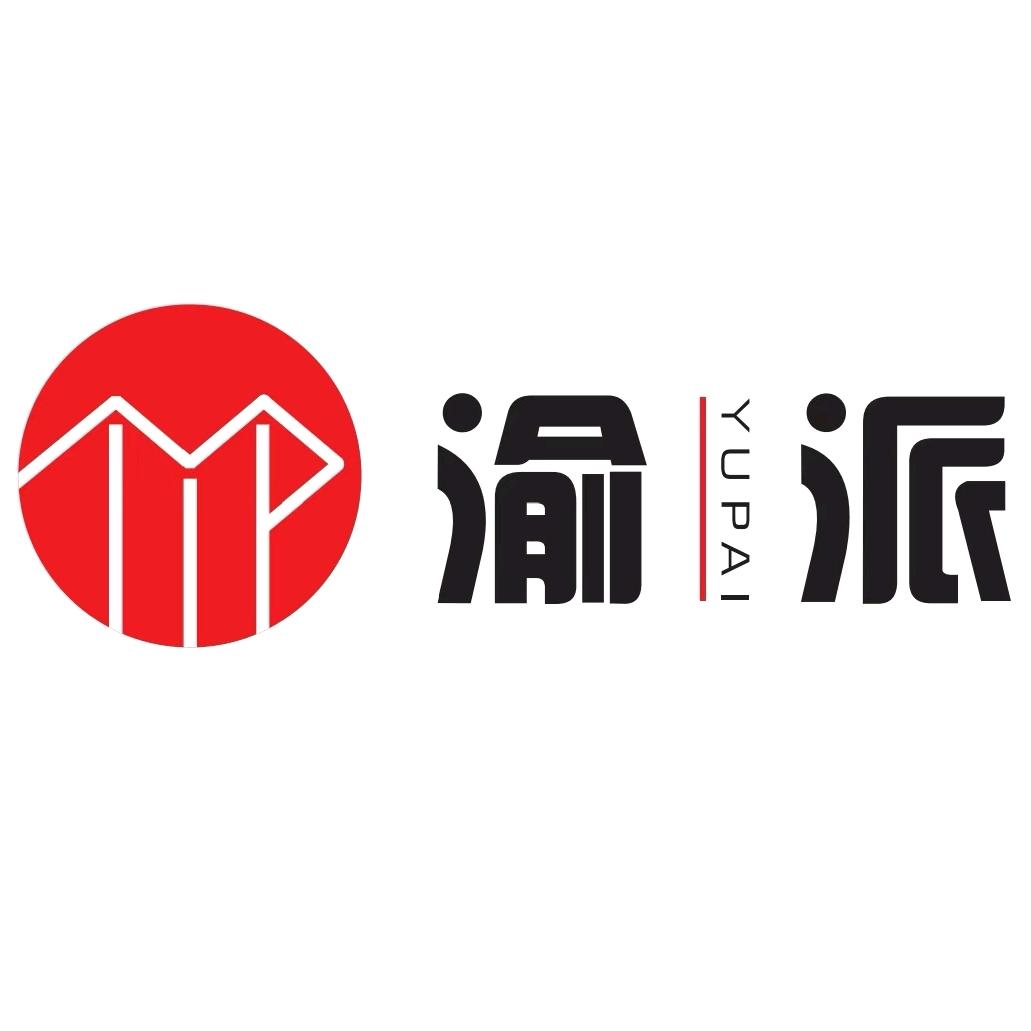 渝派家居服务-肖