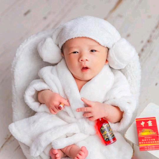 幸福快乐