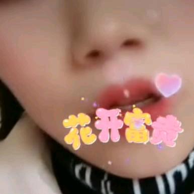 💕开收割机的佩佩😘＾3＾