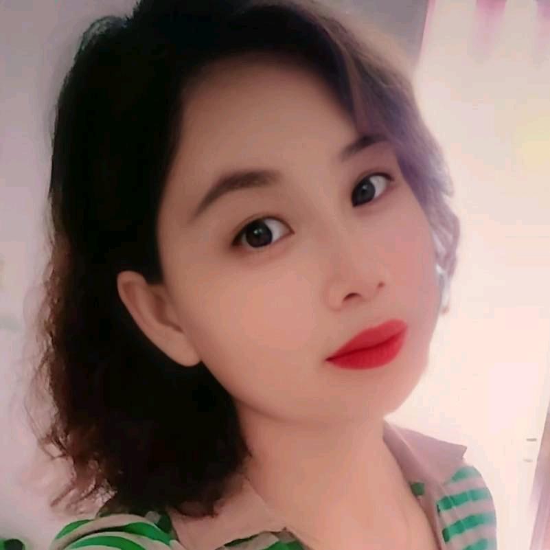 越来越好(娟娟)