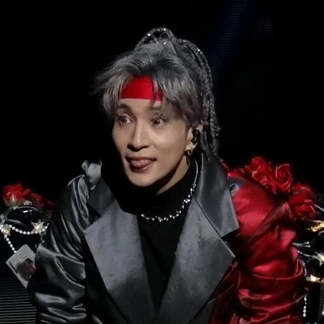 佛山第一内向（传奇耐摔版）