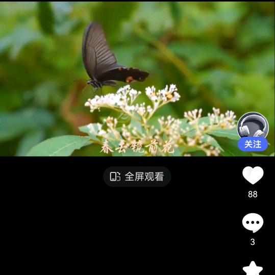 活对的人生