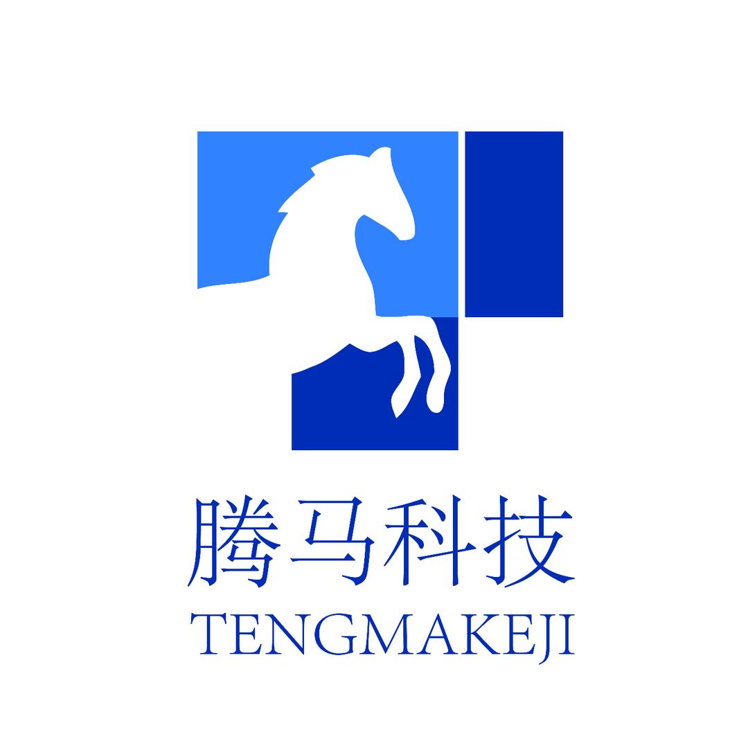 腾马软件开发