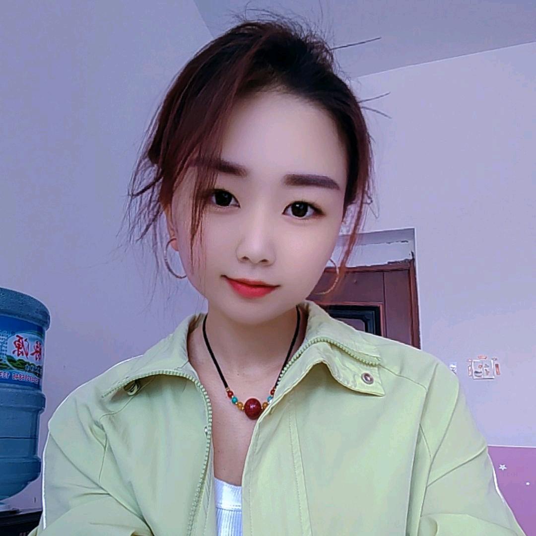 就此🇨🇳别过
