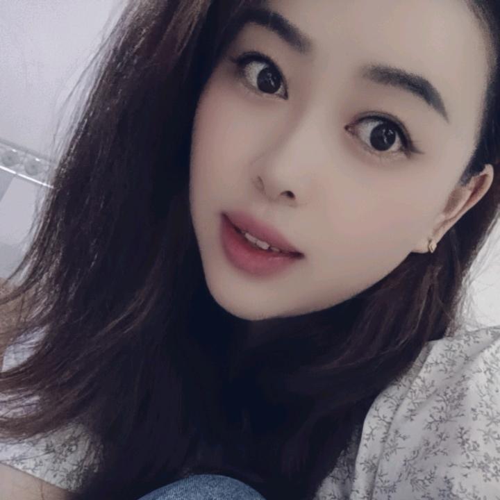 邓  丫  头