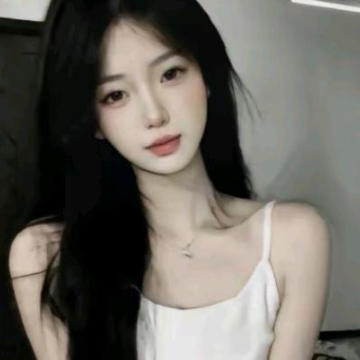 小刘不吃芒果🥭