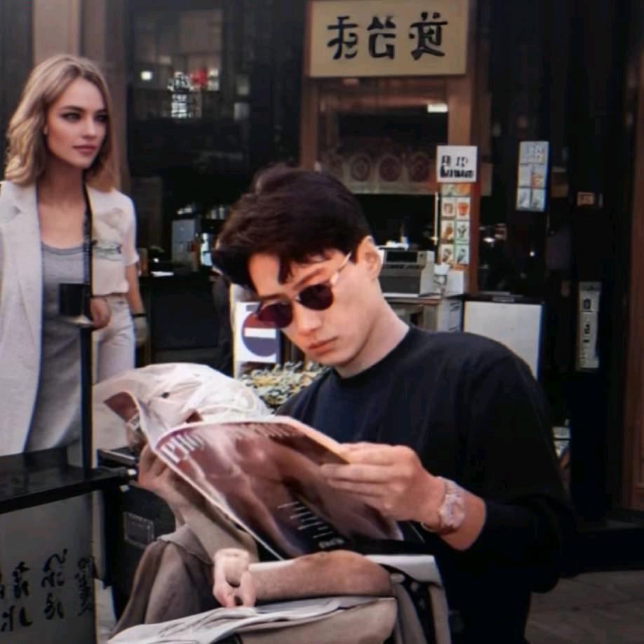 早知就不下凡了