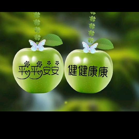 无牵
