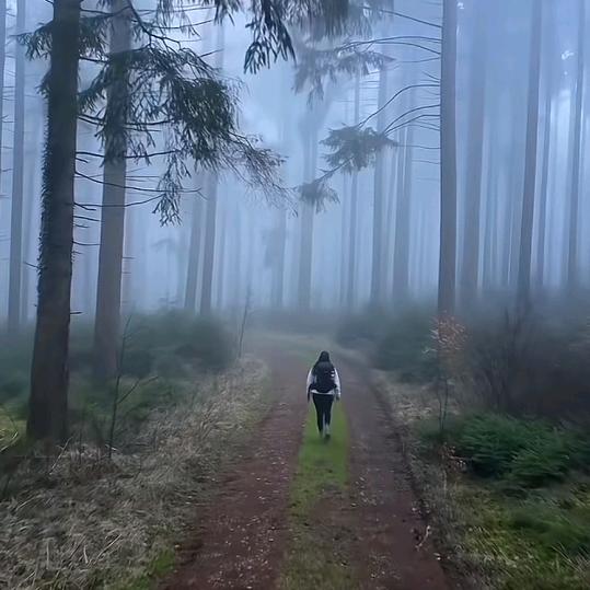 人生刚刚开始