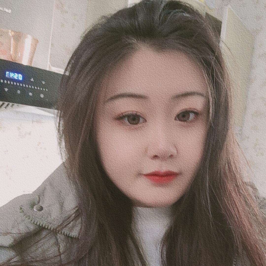 纤纤