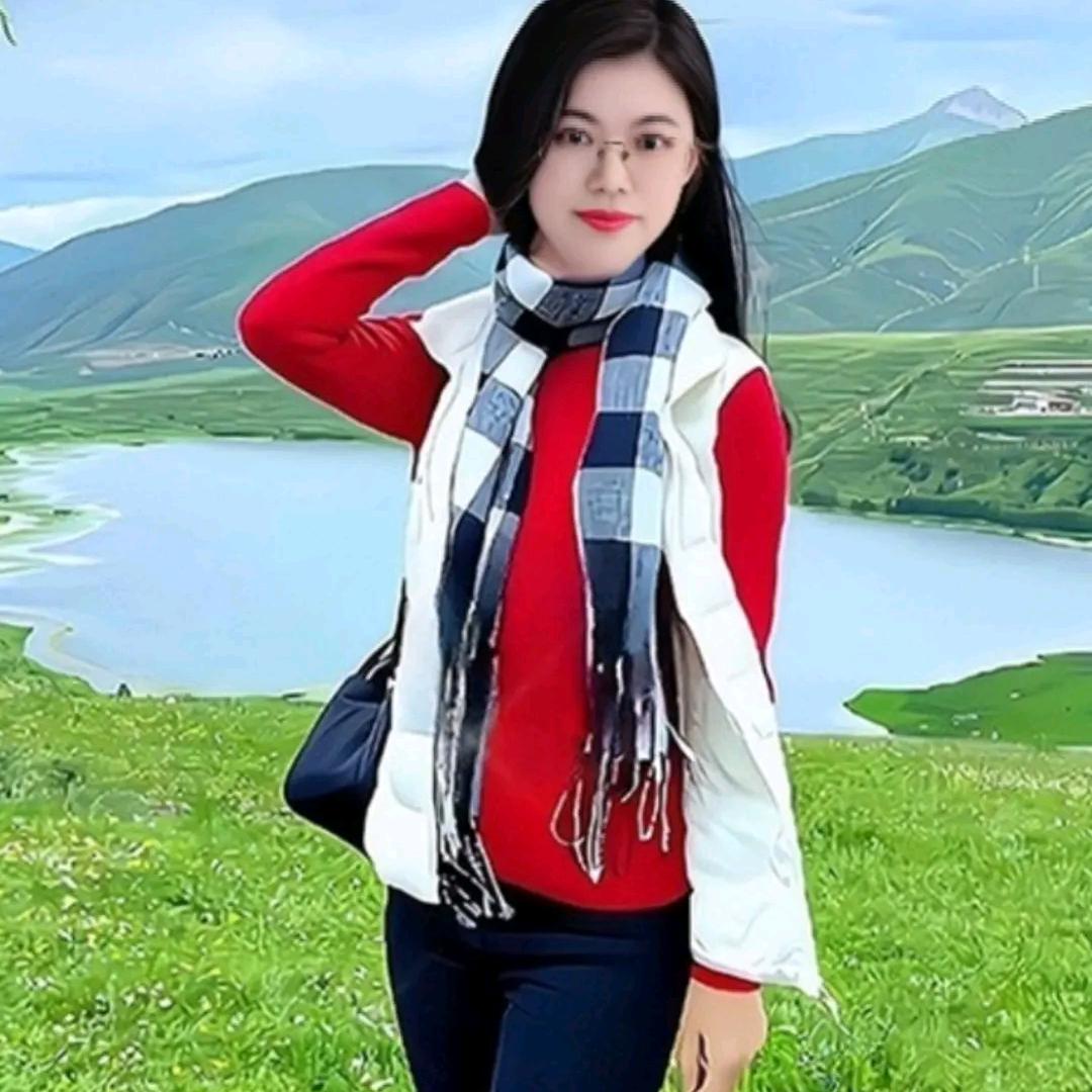 南飞雁来啦