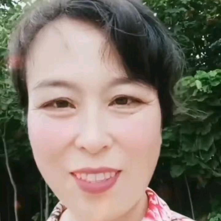 善缘堂丽姐