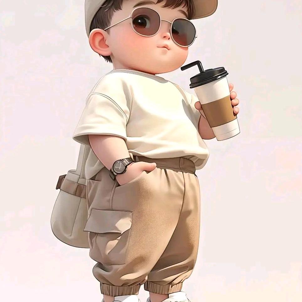 ฟคxX!__びღãK