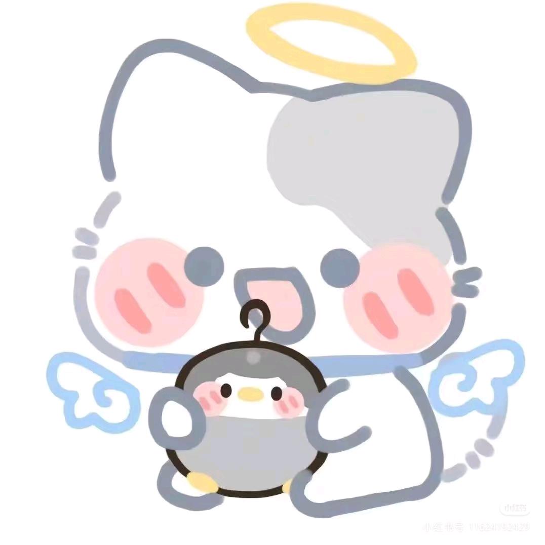 ^逸煜.💢