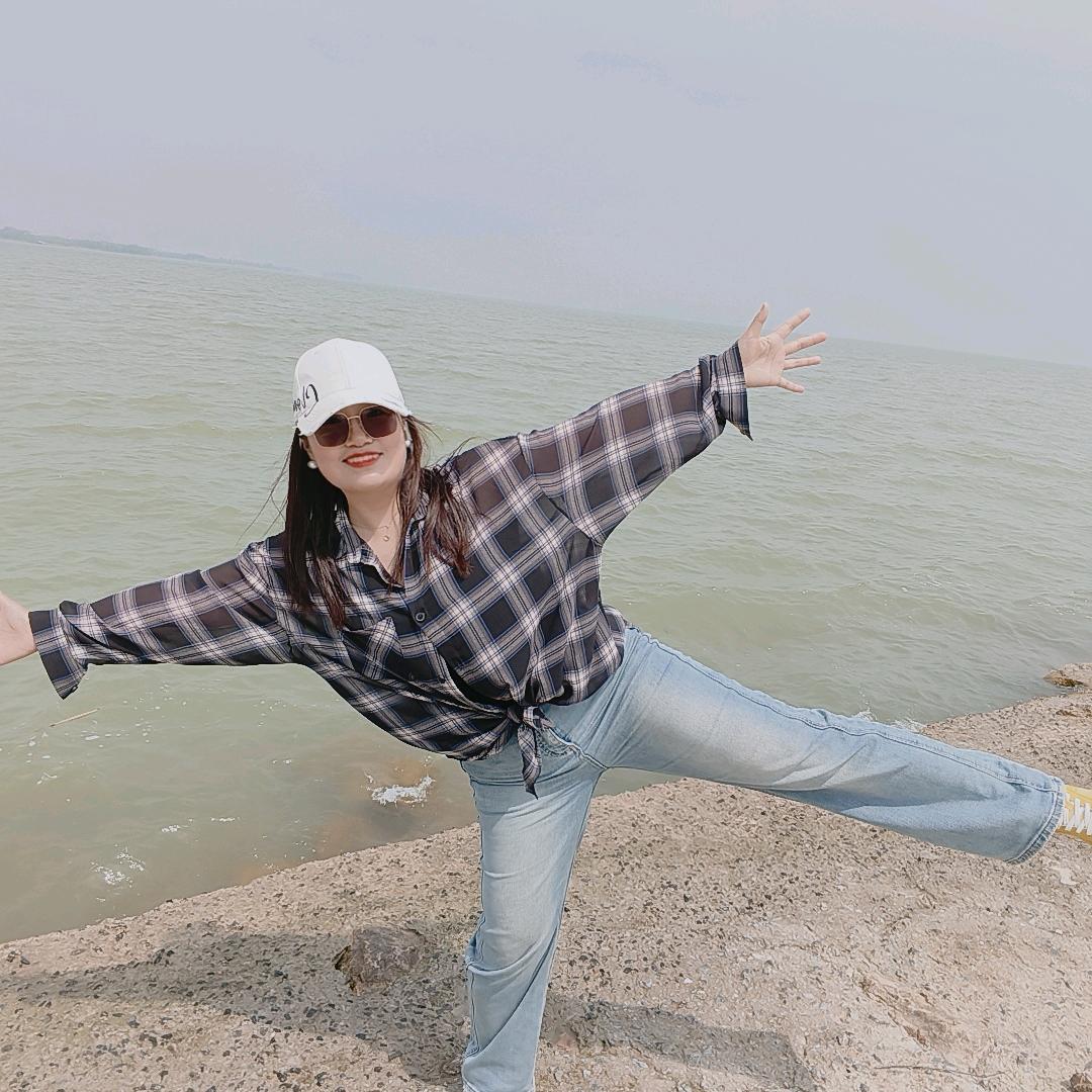 五月～（厨窗营业中）