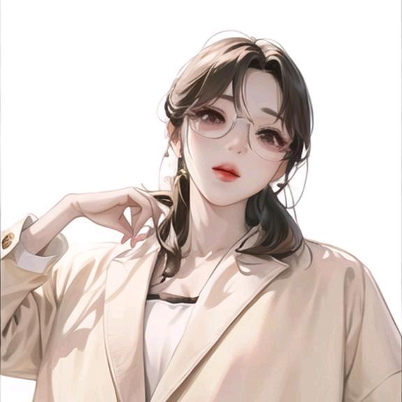 江南🌸