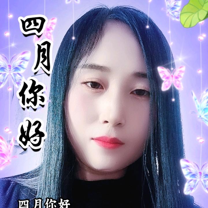小李吖