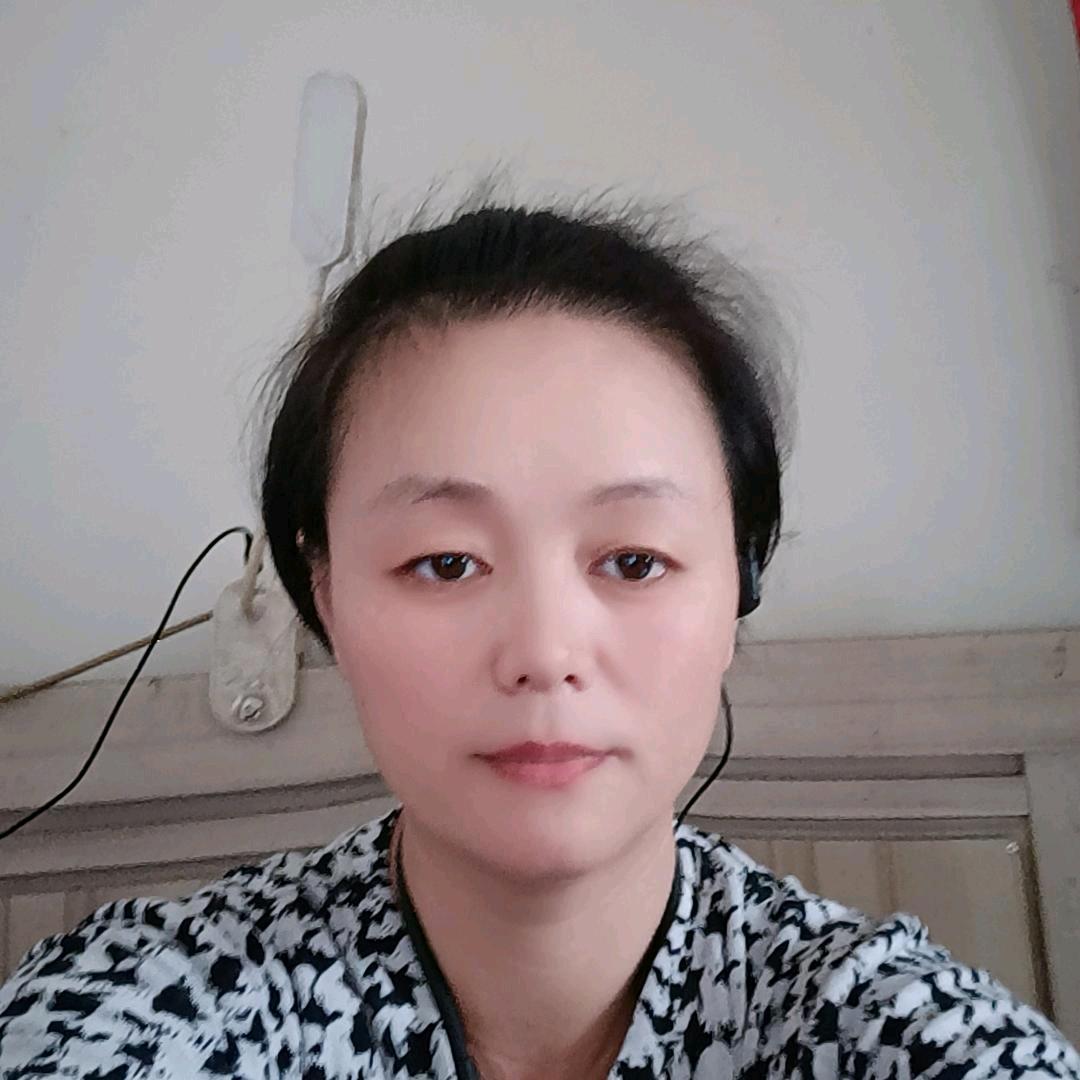 思韵姐 下午2：40首播