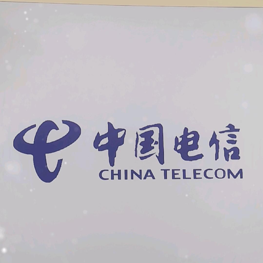 南岸电信营业厅