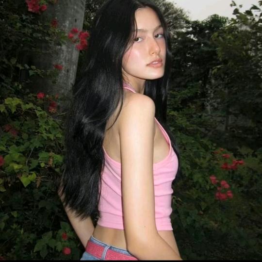 _ Jay