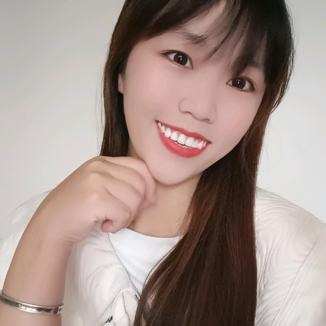 云南张余儿