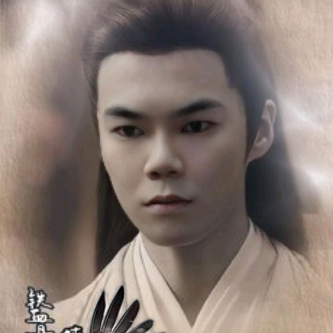 雲舒