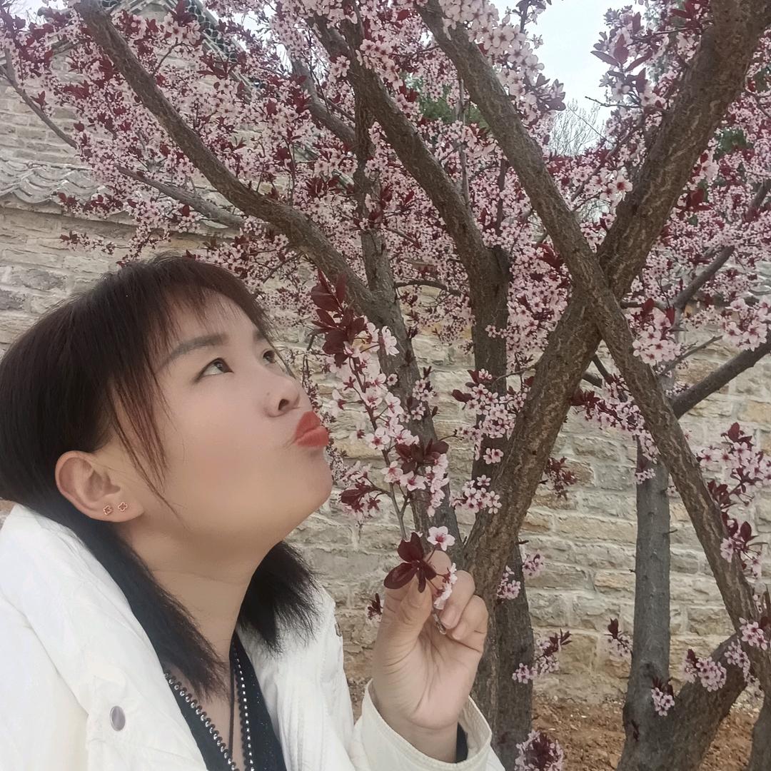 🥀₅²⁰💃完美人生🦹¹ᶟ₁₄