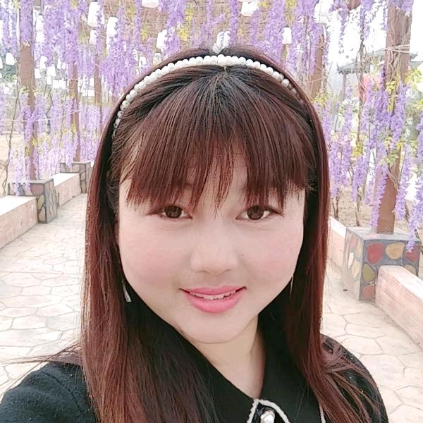 宁静的幸福