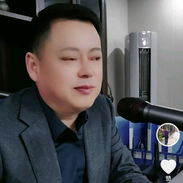海的颜色